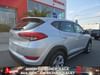 4 thumbnail image of  2018 Hyundai Tucson