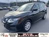 18 thumbnail image of  2018 Nissan Rogue S