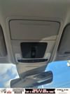 18 thumbnail image of  2023 Honda Civic Sedan Touring