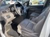 11 thumbnail image of  2017 Honda Odyssey EX-L