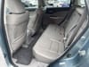 13 thumbnail image of  2012 Honda CR-V Touring