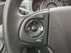 19 thumbnail image of  2013 Honda CR-V EX