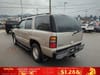 7 thumbnail image of  2004 GMC Yukon