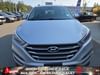 10 thumbnail image of  2018 Hyundai Tucson