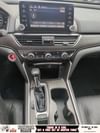 18 thumbnail image of  2018 Honda Accord Sedan EX-L