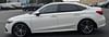 9 thumbnail image of  2022 Honda Civic Sedan Touring