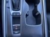 19 thumbnail image of  2020 Honda Accord Sedan Sport