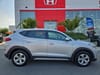 3 thumbnail image of  2018 Hyundai Tucson