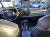 23 thumbnail image of  2022 Toyota Corolla Hybrid