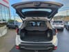 6 thumbnail image of  2019 Subaru Forester Limited