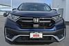 3 thumbnail image of  2020 Honda CR-V EX-L