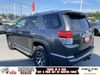 12 thumbnail image of  2010 Toyota 4Runner SR5