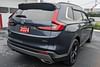 5 thumbnail image of  2024 Honda CR-V Hybrid Touring