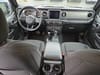 16 thumbnail image of  2021 Jeep Wrangler Unlimited Sport