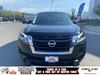 10 thumbnail image of  2023 Nissan Pathfinder SL