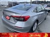 4 thumbnail image of  2022 Honda Civic Sedan EX