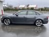 7 thumbnail image of  2018 Audi A4 Sedan Technik