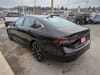 7 thumbnail image of  2023 Honda Accord Hybrid Touring