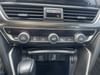17 thumbnail image of  2019 Honda Accord Sedan Sport