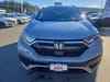 9 thumbnail image of  2020 Honda CR-V Touring