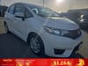 1 thumbnail image of  2015 Honda Fit LX