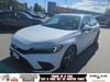8 thumbnail image of  2022 Honda Civic Sedan Touring