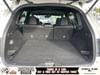 10 thumbnail image of  2020 Honda Passport Touring