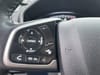 13 thumbnail image of  2020 Honda CR-V Touring