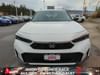 10 thumbnail image of  2025 Honda Civic Sedan Hybrid