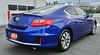 5 thumbnail image of  2015 Honda Accord Coupe EX-L w/Navi