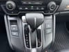 17 thumbnail image of  2020 Honda CR-V Touring