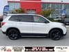 3 thumbnail image of  2020 Honda Passport Touring