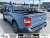 7 thumbnail image of  2022 Ford Maverick LARIAT AWD SUPERCREW