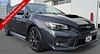 1 thumbnail image of  2018 Subaru WRX Sport-tech