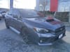1 thumbnail image of  2020 Subaru WRX Sport-tech