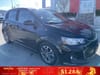 2017 Chevrolet Sonic LT