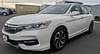 13 thumbnail image of  2016 Honda Accord Sedan EX-L