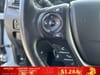 17 thumbnail image of  2023 Honda Ridgeline Touring