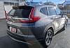 5 thumbnail image of  2018 Honda CR-V LX