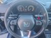 13 thumbnail image of  2023 Honda CR-V EX-L