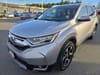 9 thumbnail image of  2018 Honda CR-V Touring