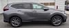 4 thumbnail image of  2021 Honda CR-V Sport