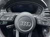 16 thumbnail image of  2018 Audi A4 Sedan Technik