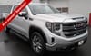 1 placeholder image of  2022 GMC Sierra 1500 SLT