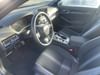10 thumbnail image of  2024 Honda Civic Sedan Sport