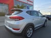 4 thumbnail image of  2018 Hyundai Tucson