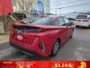 4 thumbnail image of  2021 Toyota Prius Prime Upgrade