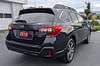 5 thumbnail image of  2018 Subaru Outback Limited