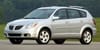 1 placeholder image of  2006 Pontiac Vibe