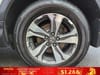 11 thumbnail image of  2019 Honda CR-V LX